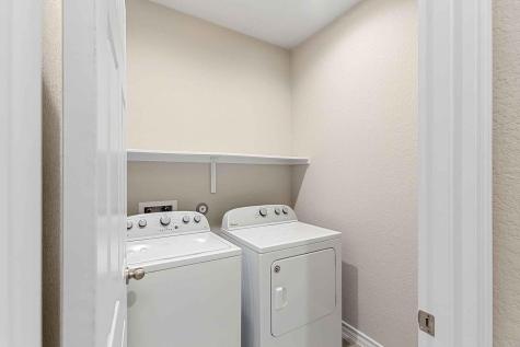 11724 Saddle Rock Drive Austin TX 78725