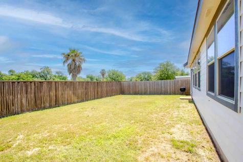 11724 Saddle Rock Drive Austin TX 78725