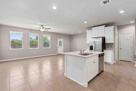 11724 Saddle Rock Drive Austin TX 78725