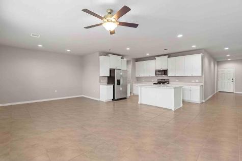 11724 Saddle Rock Drive Austin TX 78725