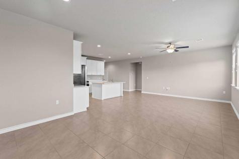 11724 Saddle Rock Drive Austin TX 78725