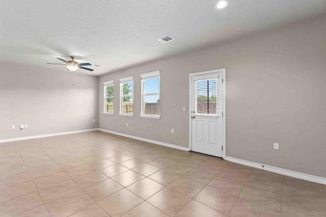 11724 Saddle Rock Drive Austin TX 78725