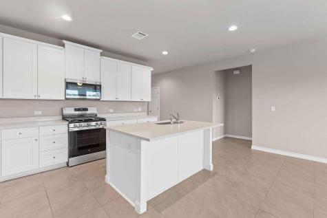 11724 Saddle Rock Drive Austin TX 78725