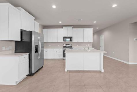 11724 Saddle Rock Drive Austin TX 78725