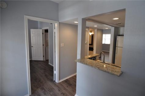 706 W 22nd Street W Austin TX 78705