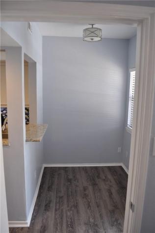 706 W 22nd Street W Austin TX 78705