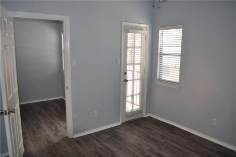 706 W 22nd Street W Austin TX 78705