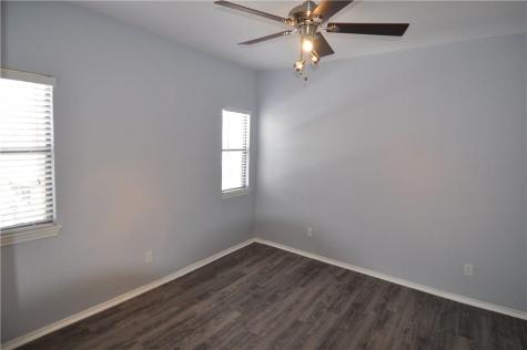 706 W 22nd Street W Austin TX 78705