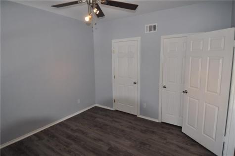 706 W 22nd Street W Austin TX 78705