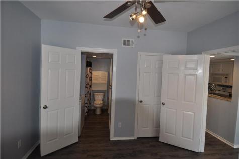706 W 22nd Street W Austin TX 78705