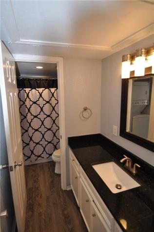 706 W 22nd Street W Austin TX 78705