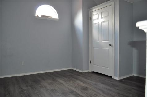 706 W 22nd Street W Austin TX 78705