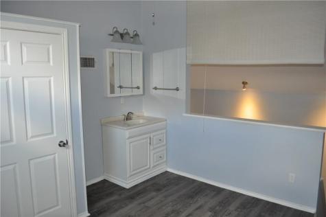706 W 22nd Street W Austin TX 78705
