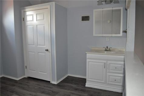 706 W 22nd Street W Austin TX 78705