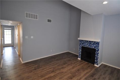 706 W 22nd Street W Austin TX 78705