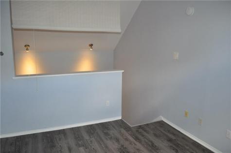 706 W 22nd Street W Austin TX 78705