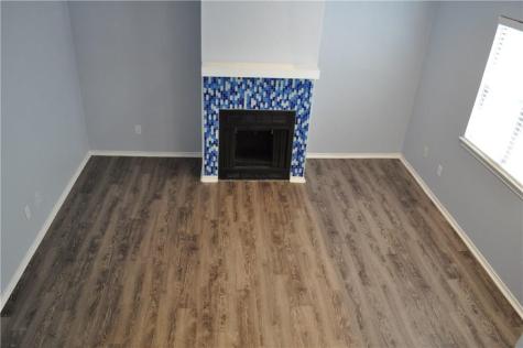 706 W 22nd Street W Austin TX 78705