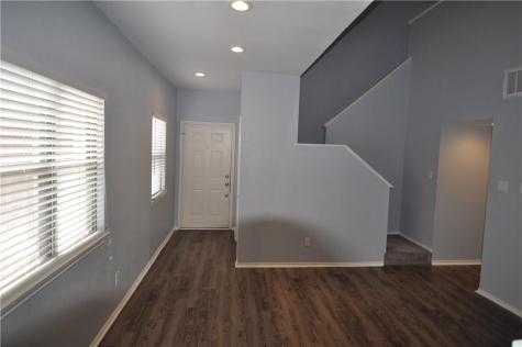 706 W 22nd Street W Austin TX 78705