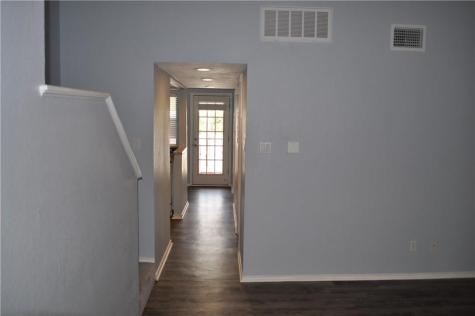 706 W 22nd Street W Austin TX 78705