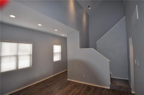 706 W 22nd Street W Austin TX 78705