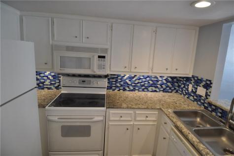 706 W 22nd Street W Austin TX 78705