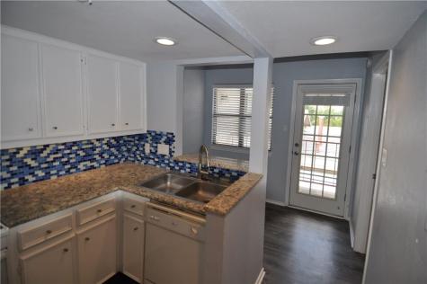 706 W 22nd Street W Austin TX 78705