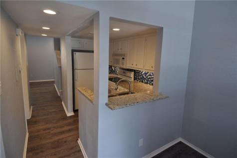 706 W 22nd Street W Austin TX 78705