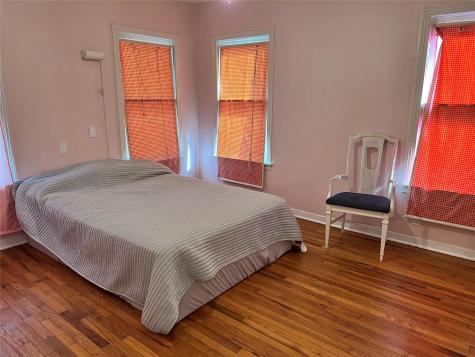 4407 Lareina Drive Austin TX 78745