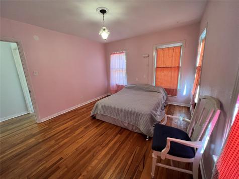 4407 Lareina Drive Austin TX 78745