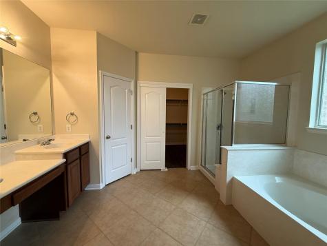 1209 Laurel Oak Trail Pflugerville TX 78660