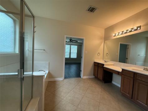 1209 Laurel Oak Trail Pflugerville TX 78660