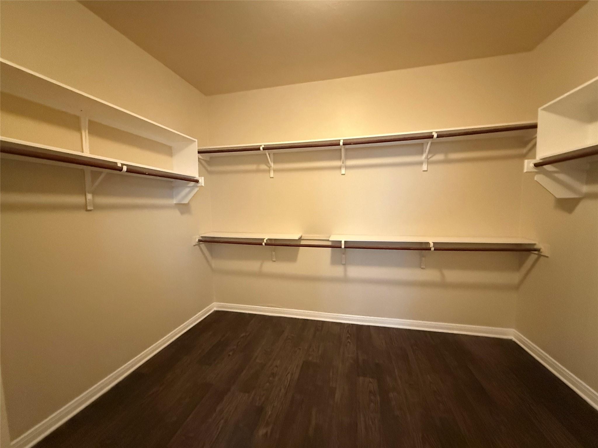 1209 Laurel Oak Trail Pflugerville TX 78660