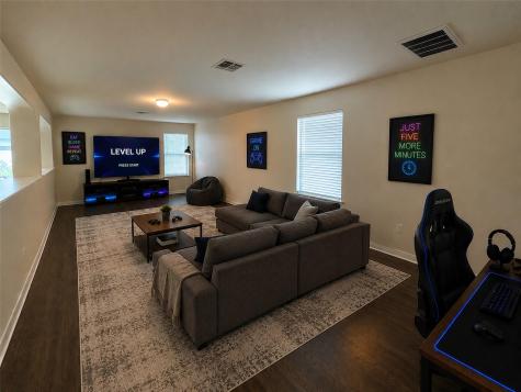 1209 Laurel Oak Trail Pflugerville TX 78660