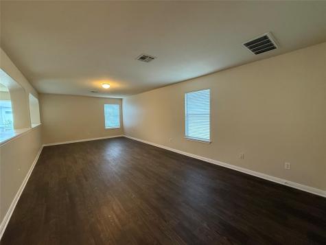 1209 Laurel Oak Trail Pflugerville TX 78660