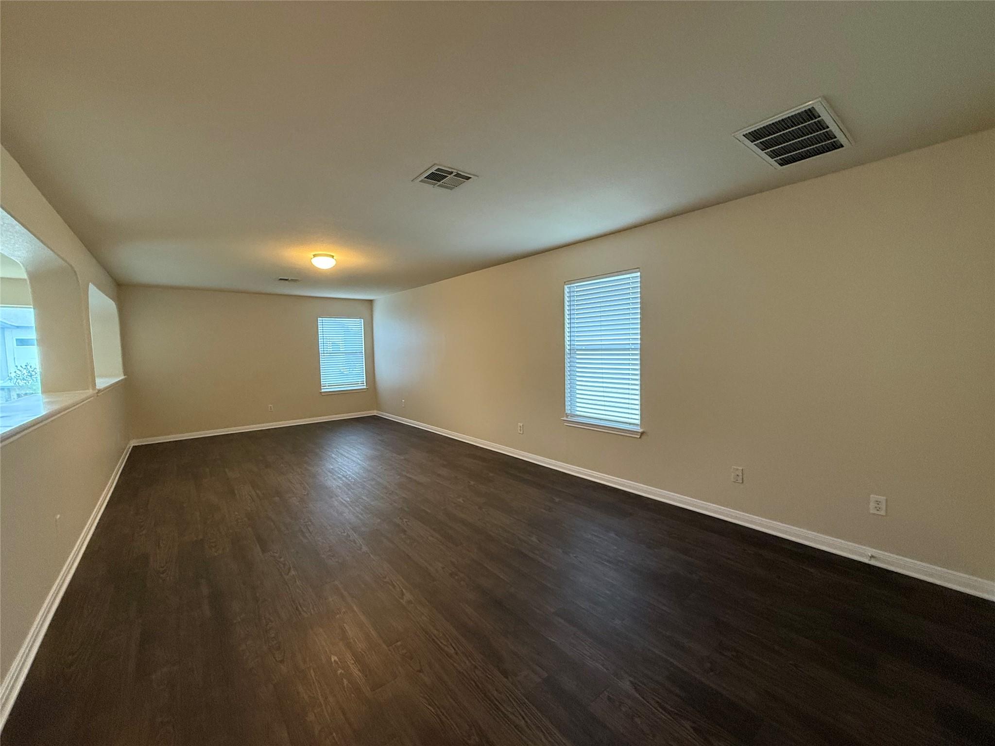 1209 Laurel Oak Trail Pflugerville TX 78660