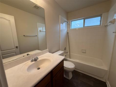 1209 Laurel Oak Trail Pflugerville TX 78660