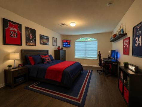 1209 Laurel Oak Trail Pflugerville TX 78660