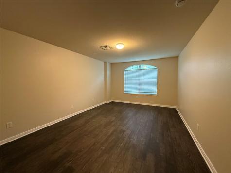 1209 Laurel Oak Trail Pflugerville TX 78660