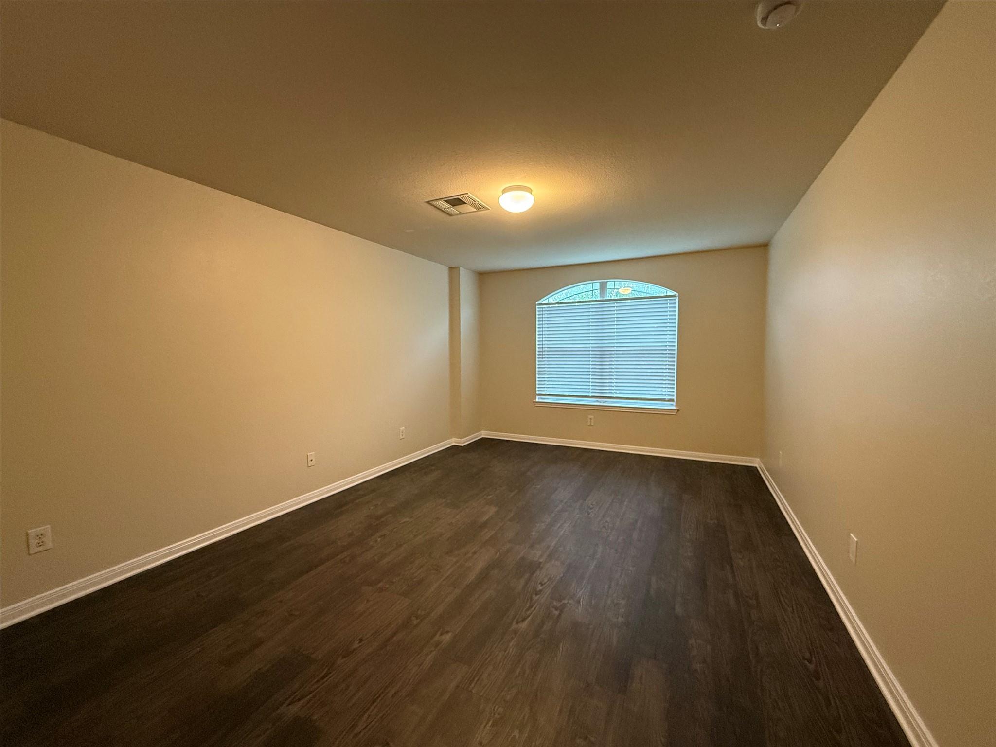 1209 Laurel Oak Trail Pflugerville TX 78660