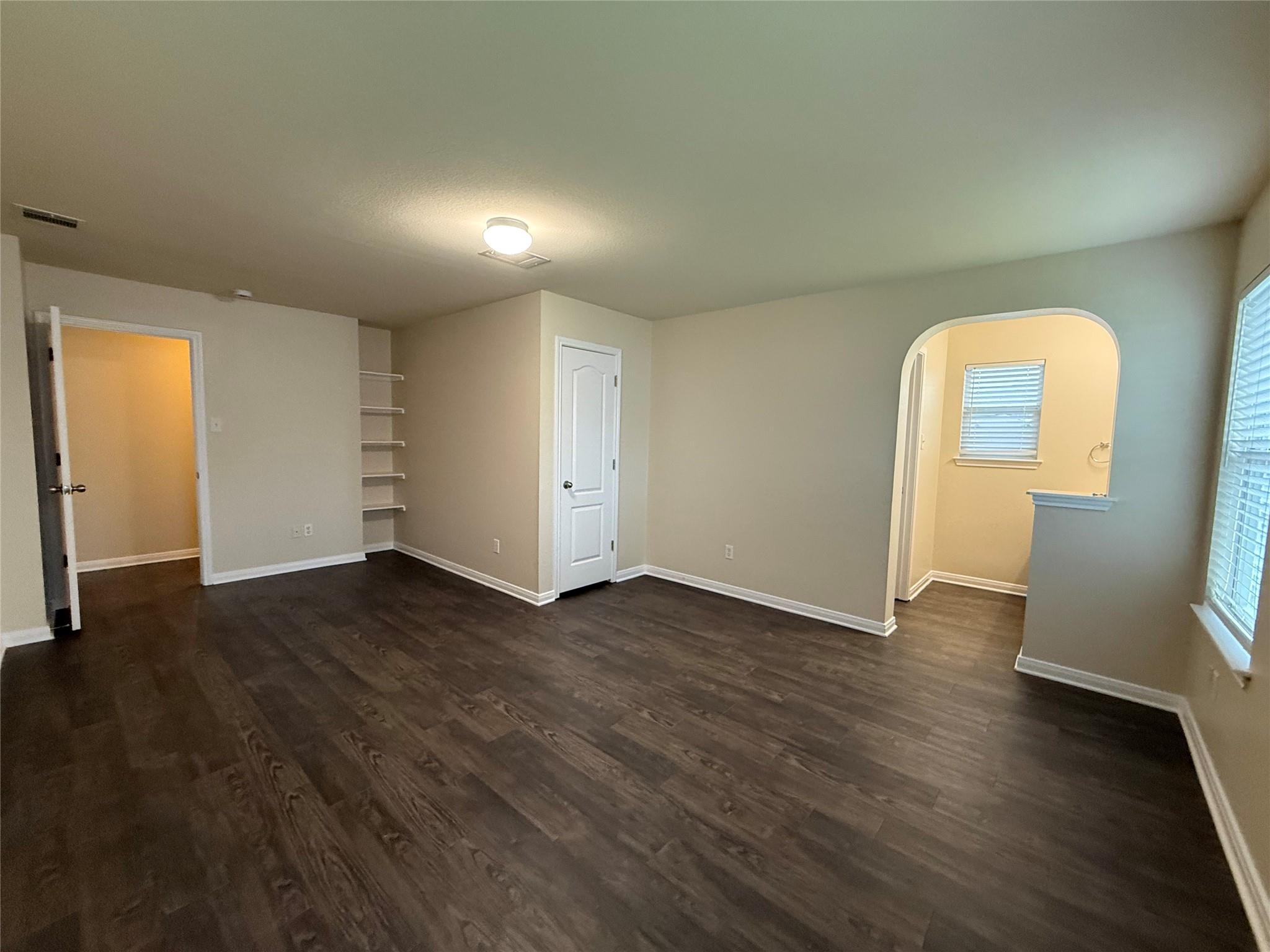1209 Laurel Oak Trail Pflugerville TX 78660