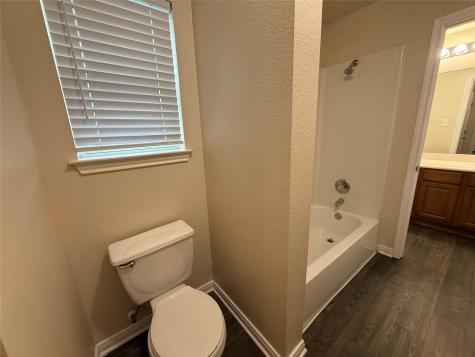 1209 Laurel Oak Trail Pflugerville TX 78660