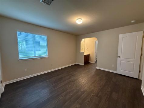 1209 Laurel Oak Trail Pflugerville TX 78660