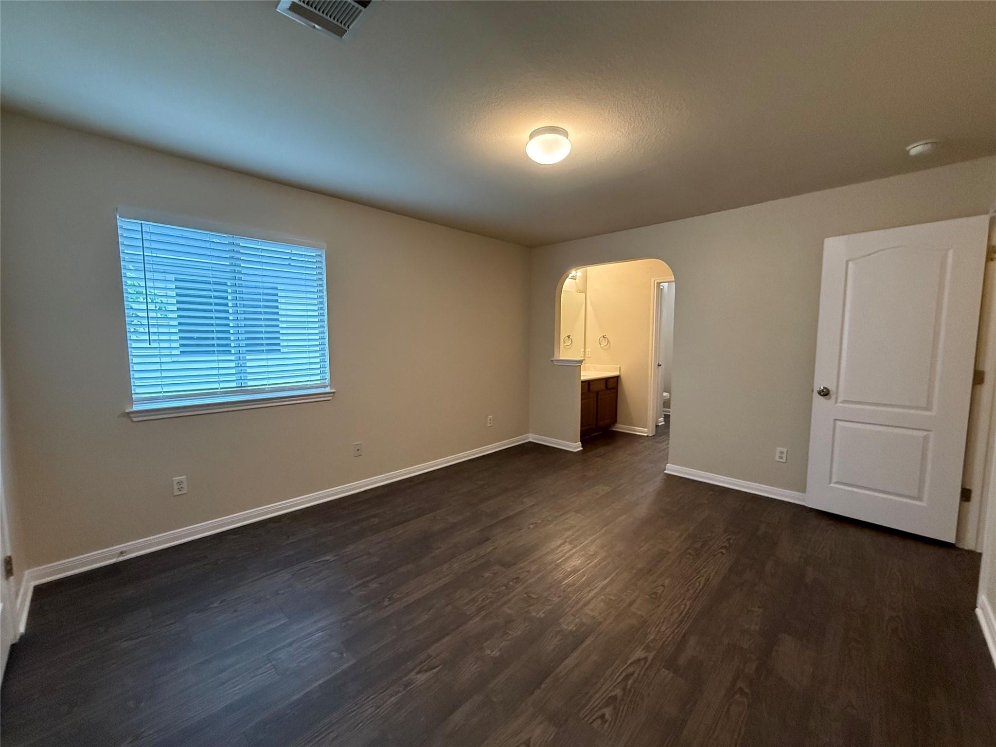 1209 Laurel Oak Trail Pflugerville TX 78660