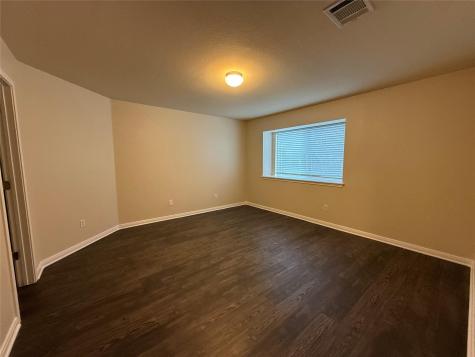 1209 Laurel Oak Trail Pflugerville TX 78660
