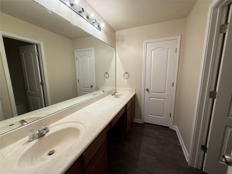 1209 Laurel Oak Trail Pflugerville TX 78660