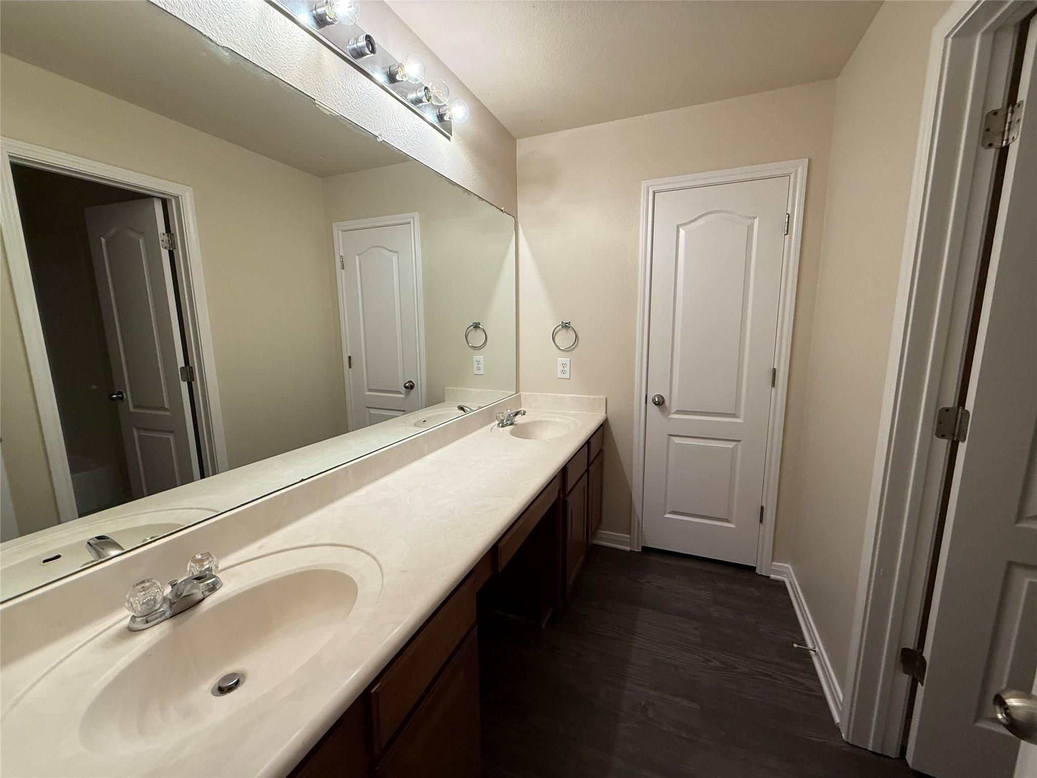 1209 Laurel Oak Trail Pflugerville TX 78660