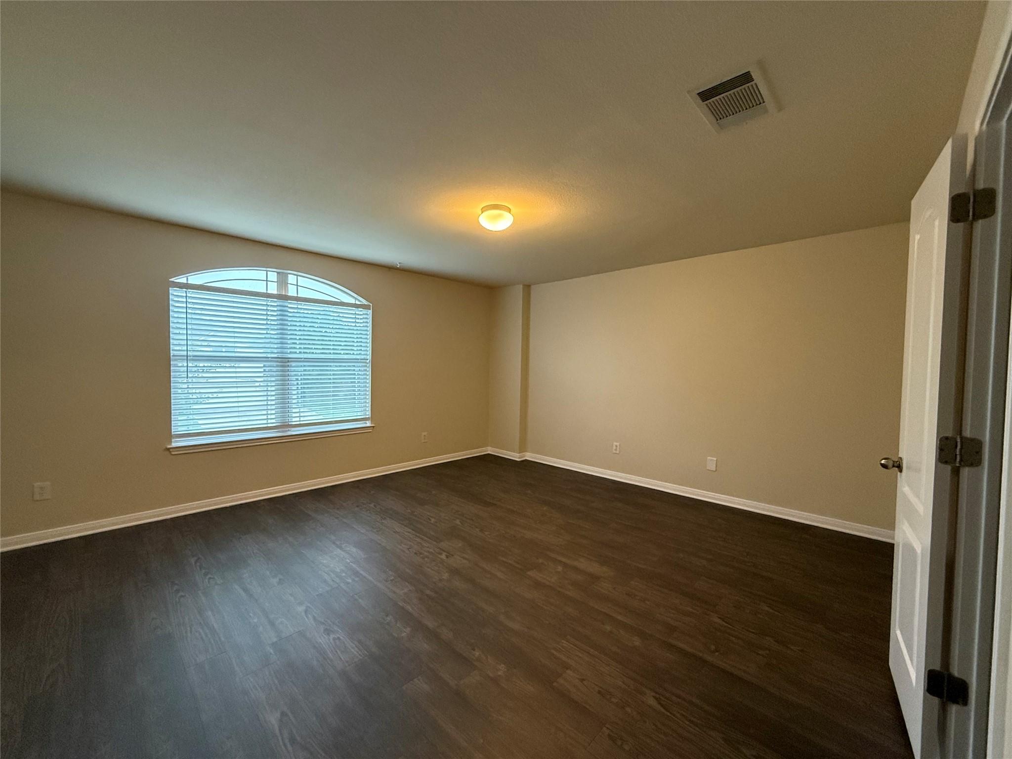 1209 Laurel Oak Trail Pflugerville TX 78660
