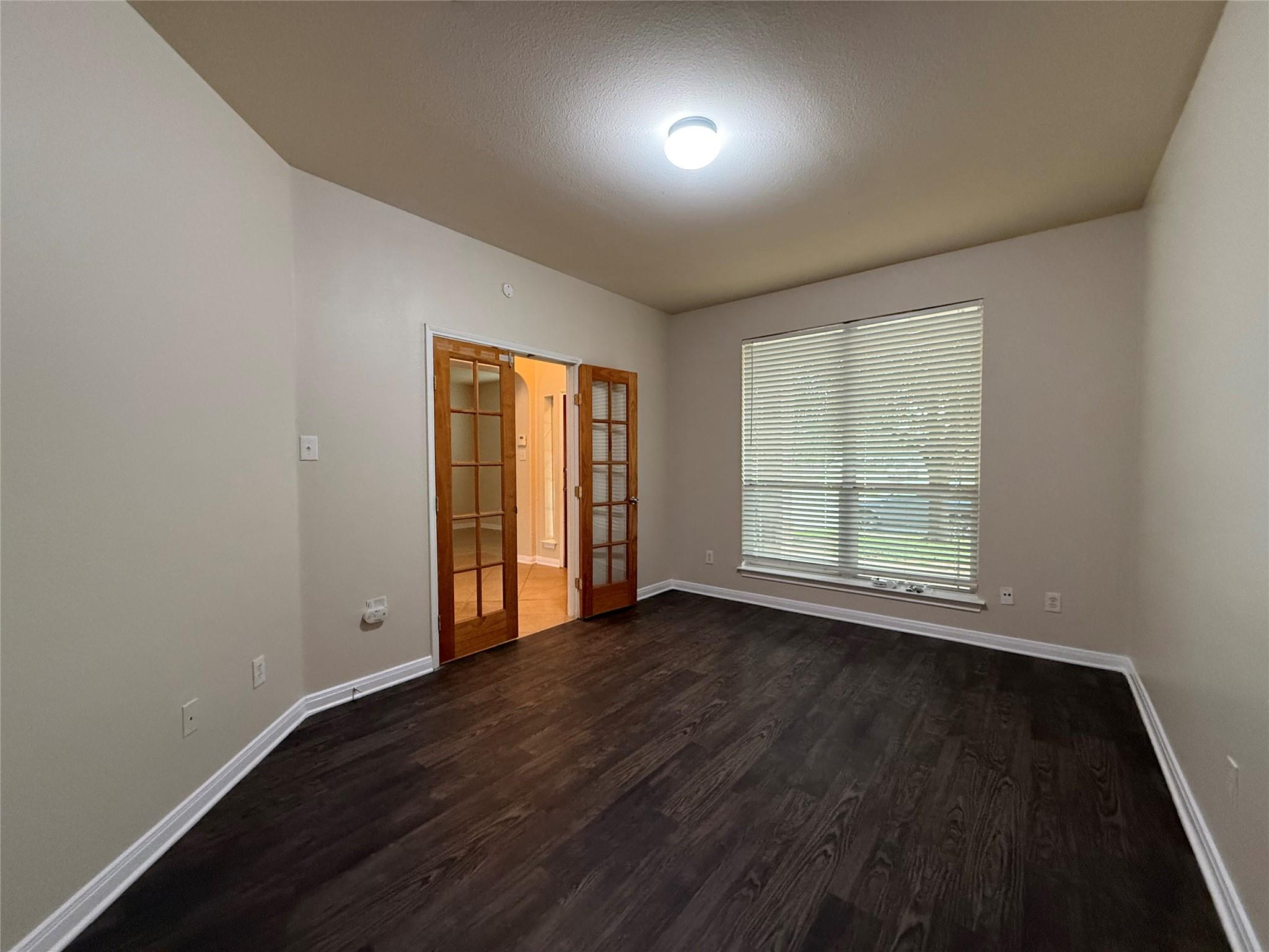 1209 Laurel Oak Trail Pflugerville TX 78660
