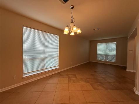 1209 Laurel Oak Trail Pflugerville TX 78660