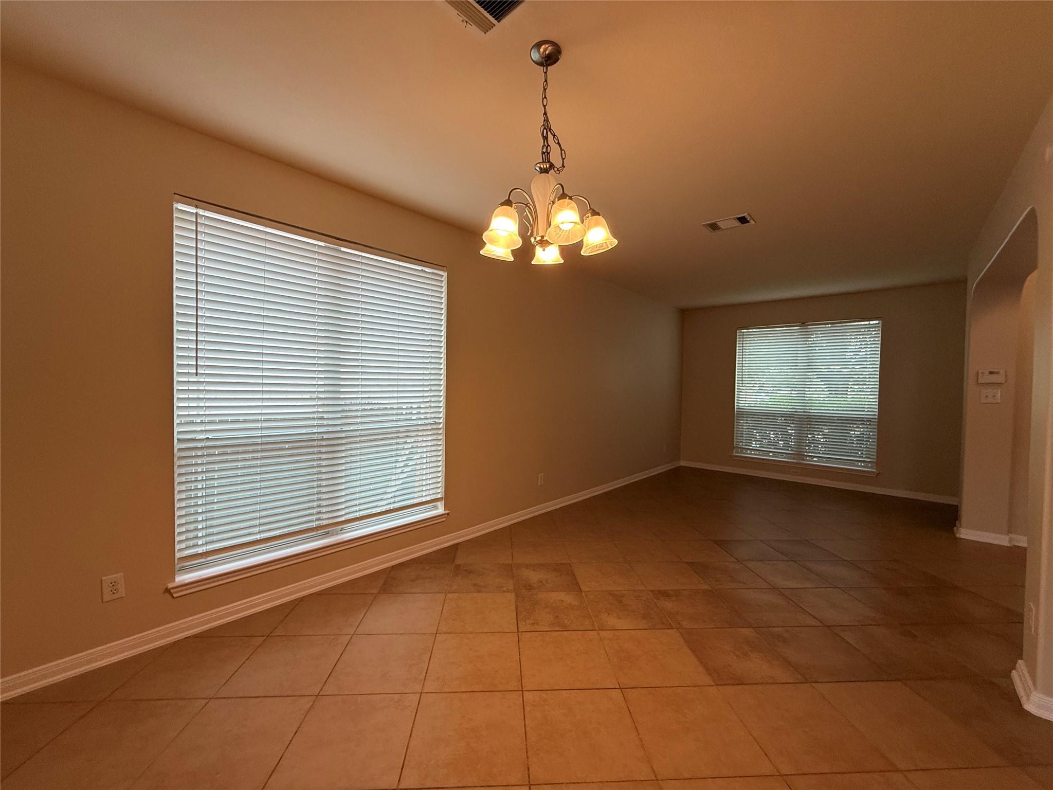1209 Laurel Oak Trail Pflugerville TX 78660
